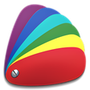 Color and Style
