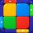 Color Block Buster