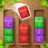 Color Block Sort:Puzzle Game