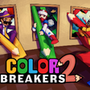 Color Breakers 2