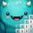 Color by Yeti - Create AI Art