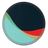 Color Calibrator