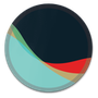 Color Calibrator