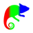 Color Changer Lite [Root]