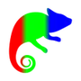 Color Changer Lite [Root]