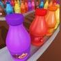 Color Coffee Jam