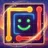 Color Connect Puzzle Adventure
