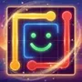 Color Connect Puzzle Adventure