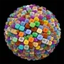 Color Explorer: Triple Match