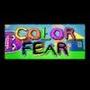 Color Fear