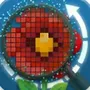 Color Finder: AR Camera Game