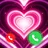 Color Flash Call Ringtones