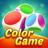 Color Game: Perya Kulay Go