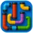 Color Gate Pipeline