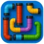Color Gate Pipeline