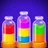 Color Juice Bar