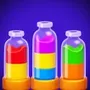 Color Juice Bar