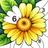 Color Oasis - Color by Number