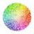 Color Oracle