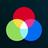 Color Palettes - Find Create