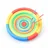 Color Path Logic