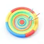 Color Path Logic