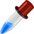 Color Picker