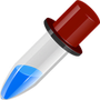 Color Picker