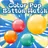 Color Pop: Button Match