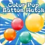 Color Pop: Button Match