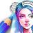 Color Pop - Coloring Games