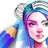 Color Pop - Fun Coloring Games
