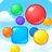 Color Pop Journey:Blast Match