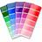 Color Schemer Studio