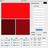 Color Schemes