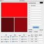 Color Schemes