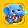 Color Shooter: Cube Sort