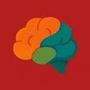 Color Sort: Brain Games
