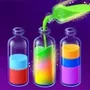 Color Sort Match ASMR