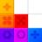 Color Sort: Stack Sorting Game