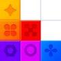 Color Sort: Stack Sorting Game