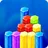 Color Stick Trio: MatchErase