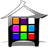 Color Sudoku