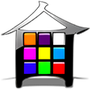 Color Sudoku