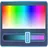 Color Synapse