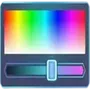 Color Synapse