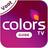 Color TV Full HD Serials Tips