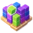 Color Wood Haven