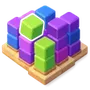 Color Wood Haven