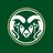 Colorado State Rams